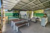 28 Louise Street, Jannali NSW 2226  - Photo 7
