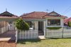 28 Loves Avenue, Oyster Bay NSW 2225 