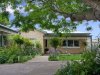 Real Estate and Property in 28 Maori Street, Rye, VIC