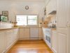 Real Estate and Property in 28 Maori Street, Rye, VIC