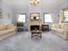 Real Estate and Property in 28 Maori Street, Rye, VIC