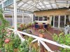 Real Estate and Property in 28 Maori Street, Rye, VIC