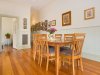 Real Estate and Property in 28 Maori Street, Rye, VIC