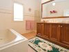 Real Estate and Property in 28 Maori Street, Rye, VIC