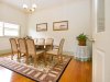 Real Estate and Property in 28 Maori Street, Rye, VIC