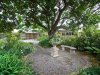 Real Estate and Property in 28 Maori Street, Rye, VIC