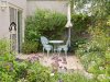 Real Estate and Property in 28 Maori Street, Rye, VIC