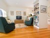 Real Estate and Property in 28 Maori Street, Rye, VIC
