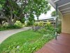 Real Estate and Property in 28 Maori Street, Rye, VIC