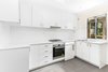 28 Marmion Street, Camperdown NSW 2050  - Photo 2