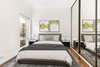 28 Marmion Street, Camperdown NSW 2050  - Photo 3