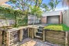 28 Marmion Street, Camperdown NSW 2050  - Photo 4