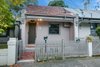 28 Marmion Street, Camperdown NSW 2050  - Photo 5