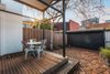 Real Estate and Property in 28 Medley Place, South Yarra, VIC