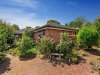 Real Estate and Property in 28 Mills Street, Hampton, VIC