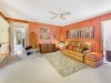 Real Estate and Property in 28 Mills Street, Hampton, VIC