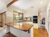 Real Estate and Property in 28 Mills Street, Hampton, VIC