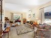 Real Estate and Property in 28 Mills Street, Hampton, VIC