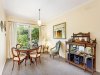 Real Estate and Property in 28 Mills Street, Hampton, VIC