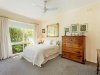 Real Estate and Property in 28 Mills Street, Hampton, VIC