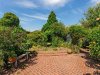 Real Estate and Property in 28 Mills Street, Hampton, VIC