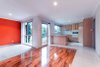 Real Estate and Property in 2/8 Minaki Avenue, Doncaster East, VIC
