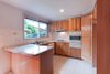 Real Estate and Property in 2/8 Minaki Avenue, Doncaster East, VIC