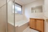 Real Estate and Property in 2/8 Minaki Avenue, Doncaster East, VIC