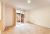 Real Estate and Property in 2/8 Minaki Avenue, Doncaster East, VIC