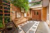 Real Estate and Property in 2/8 Minaki Avenue, Doncaster East, VIC