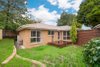 Real Estate and Property in 2/8 Minaki Avenue, Doncaster East, VIC