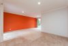 Real Estate and Property in 2/8 Minaki Avenue, Doncaster East, VIC
