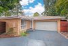 Real Estate and Property in 2/8 Minaki Avenue, Doncaster, VIC