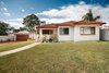 28 Miranda Road, Miranda NSW 2228  - Photo 1