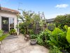 Real Estate and Property in 28 Morotai Parade, Heidelberg West, VIC