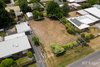 Real Estate and Property in 28 Morris Road, Woodend, VIC
