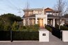 Real Estate and Property in 28 Mount Street, Preston, VIC