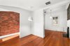 Real Estate and Property in 28 Murchison Street, Carlton, VIC