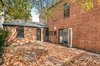 Real Estate and Property in 28 Murchison Street, Carlton, VIC