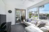 28 Northcote Avenue, Caringbah South NSW 2229  - Photo 8