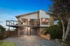 Real Estate and Property in 28 Northcote Road, Ocean Grove, VIC