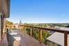 Real Estate and Property in 28 Northcote Road, Ocean Grove, VIC