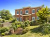 Real Estate and Property in 28 Oban Woods, Ringwood North, VIC