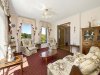 Real Estate and Property in 28 Oban Woods, Ringwood North, VIC
