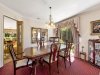Real Estate and Property in 28 Oban Woods, Ringwood North, VIC