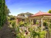Real Estate and Property in 28 Oban Woods, Ringwood North, VIC