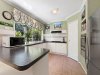 Real Estate and Property in 28 Oban Woods, Ringwood North, VIC