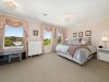 Real Estate and Property in 28 Oban Woods, Ringwood North, VIC