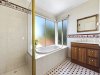 Real Estate and Property in 28 Oban Woods, Ringwood North, VIC