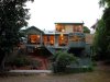 Real Estate and Property in 28 Outlook Drive, Doncaster, VIC